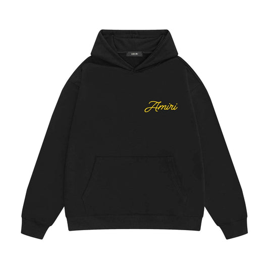 SO AMIRI VINTAGE CREW