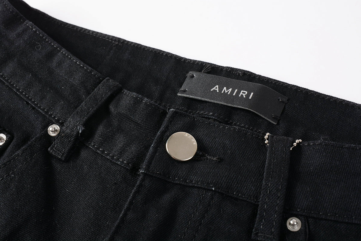 Amiri Jeans  649