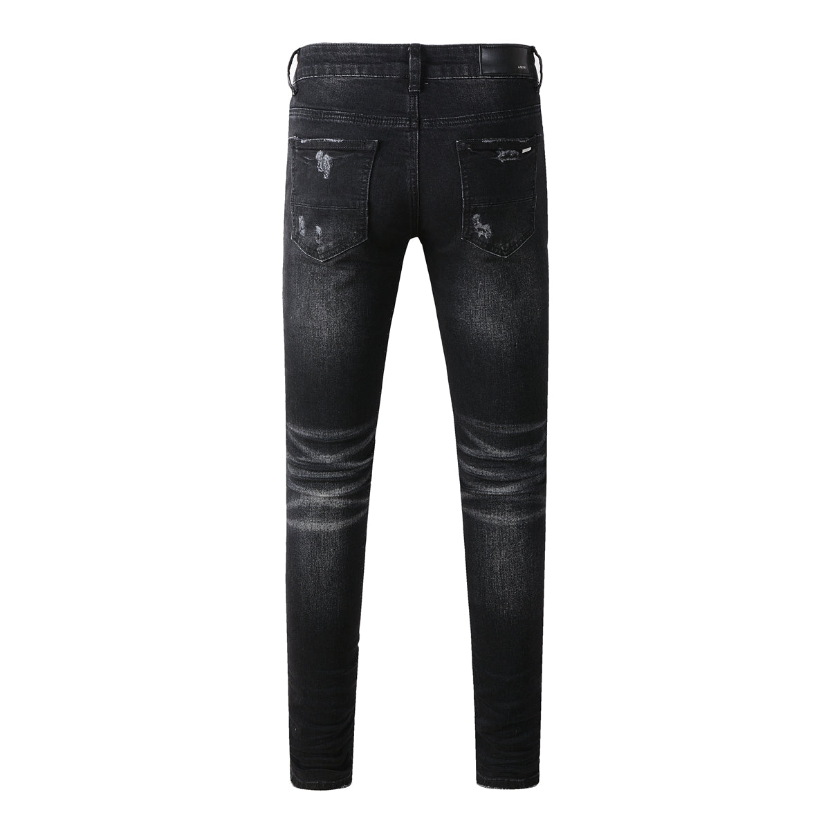 Amiri Jeans  8882