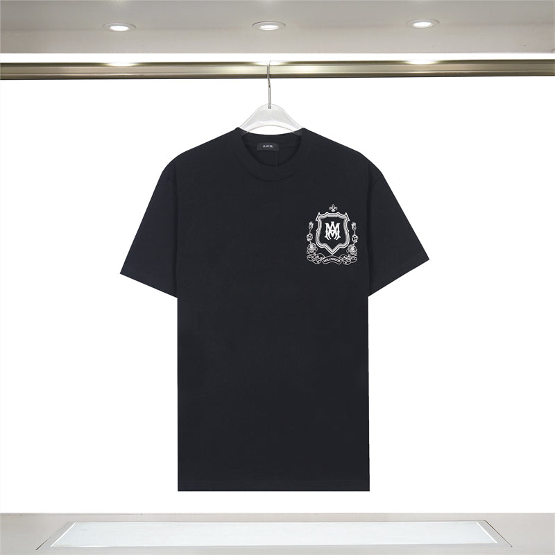 Amiri Tee