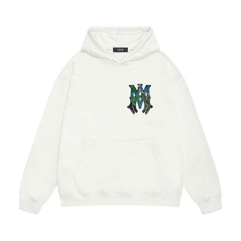Amiri Fashion sweatshirts