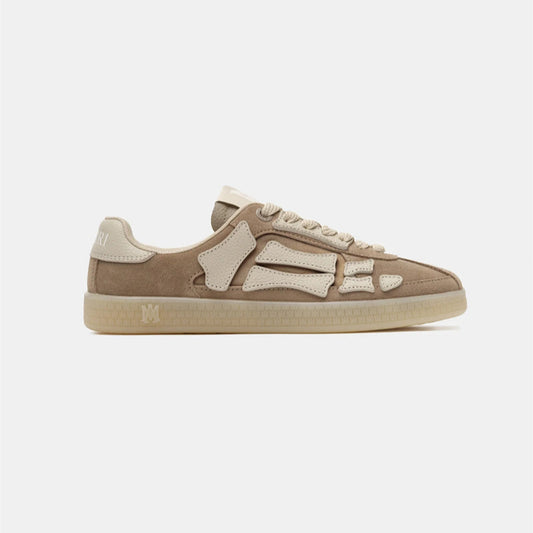 Amiri 2025 PACIFIC BONES