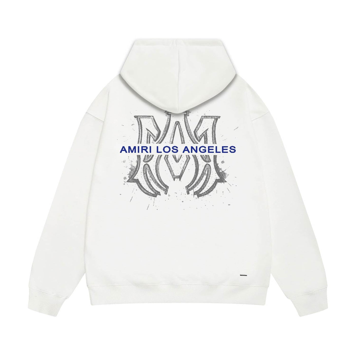 SO AMIRI VINTAGE CREW