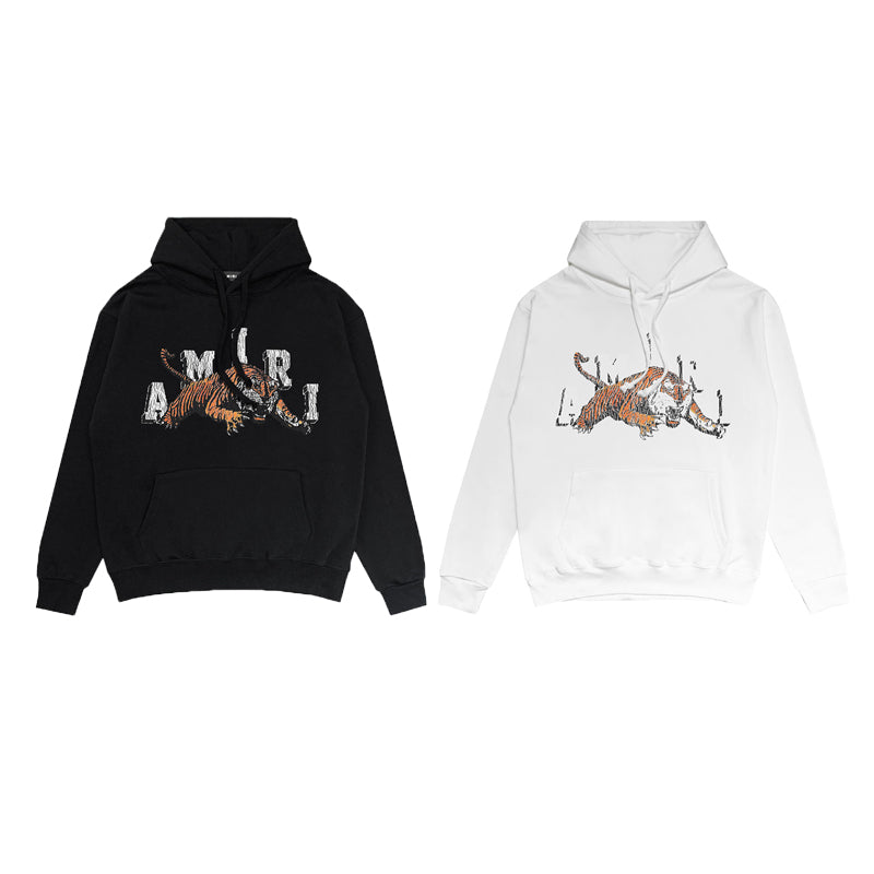 Amiri Long sleeve