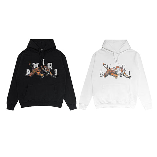Amiri Long sleeve