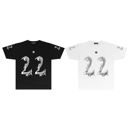 Amiri t-shirt