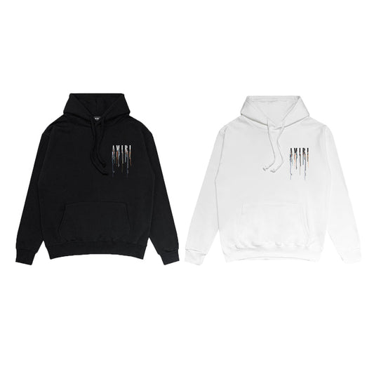 Amiri Long sleeve