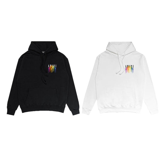 Amiri Long sleeve
