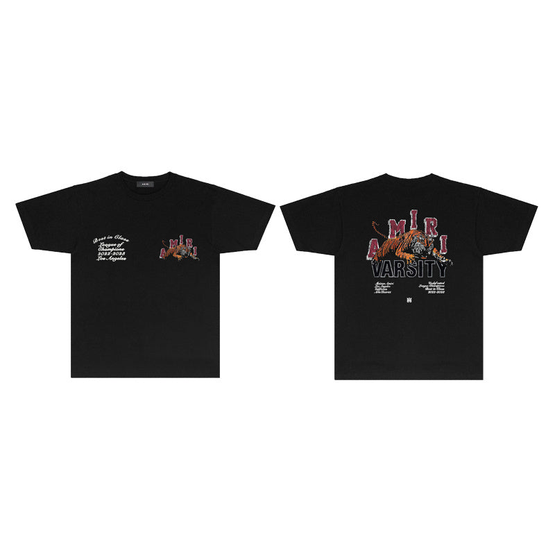 Amiri t-shirt
