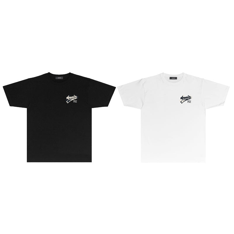 Amiri t-shirt