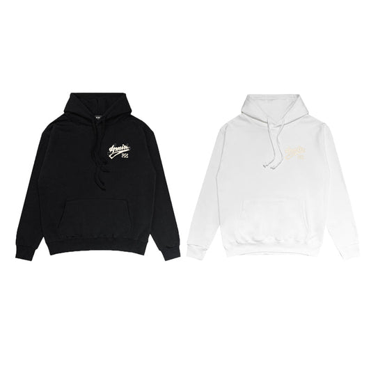 Amiri Long sleeve