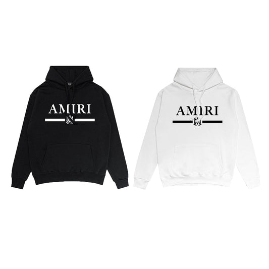 Amiri Long sleeve