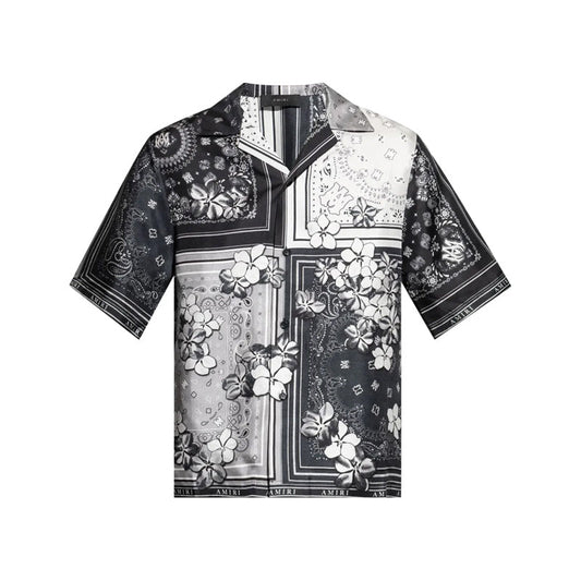 Amiri SHIRT