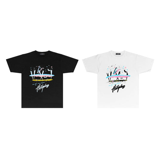 Amiri t-shirt