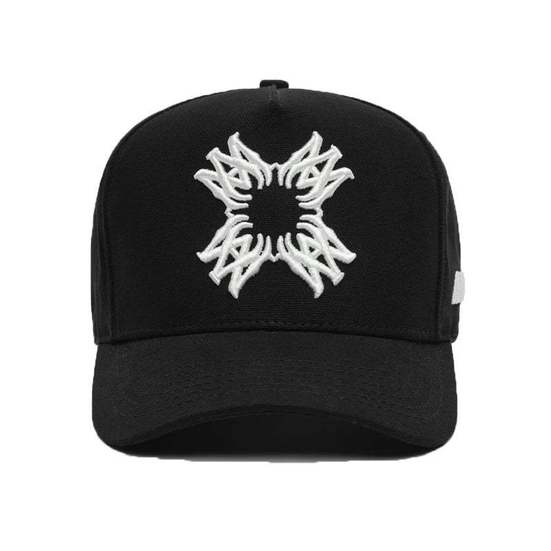 Amiri Hat