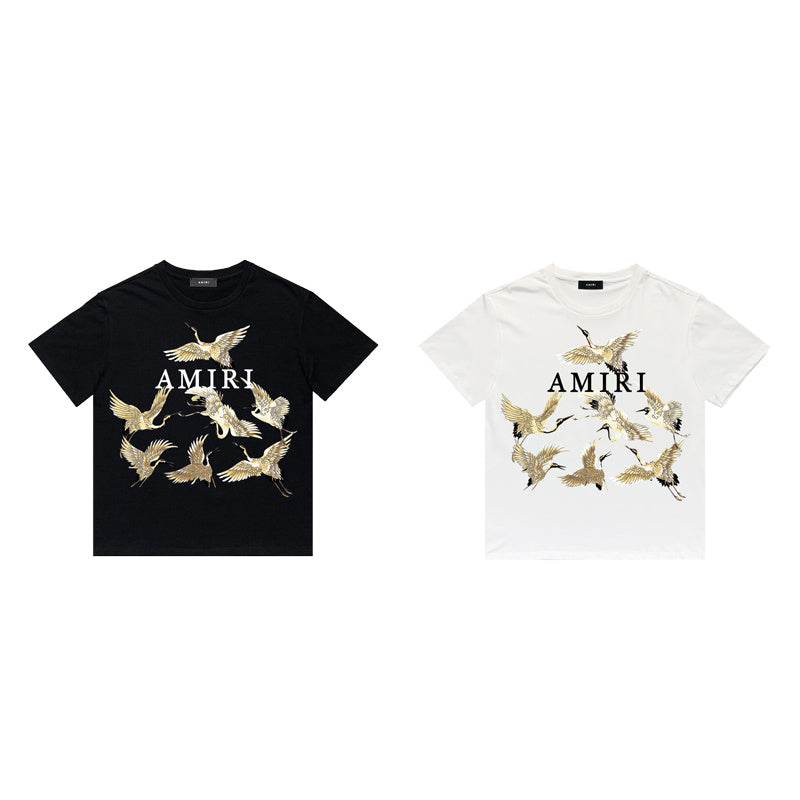 Amiri t-shirt