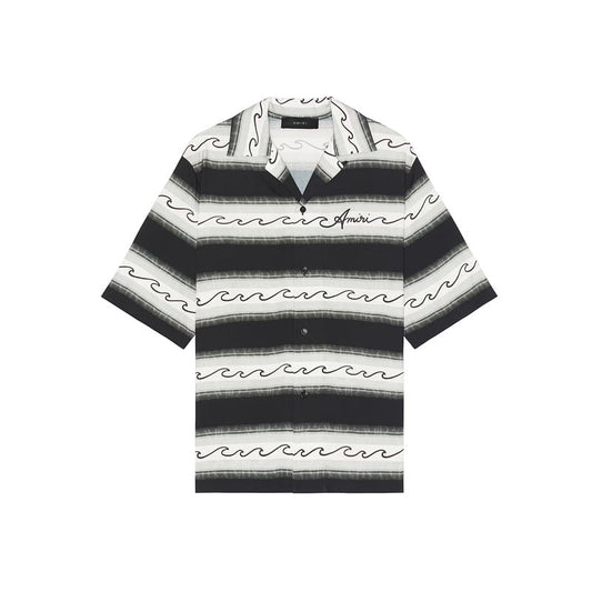 Amiri SHIRT