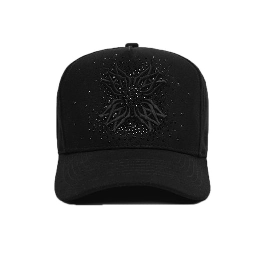 Amiri Hat
