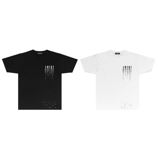 Amiri t-shirt