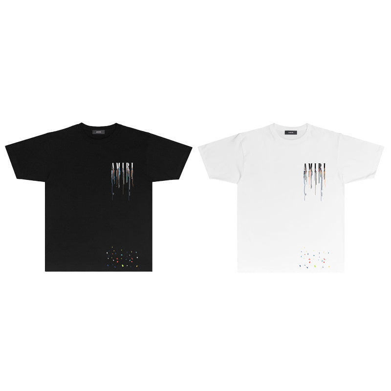 Amiri t-shirt
