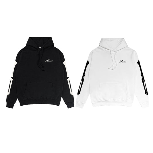 Amiri Long sleeve