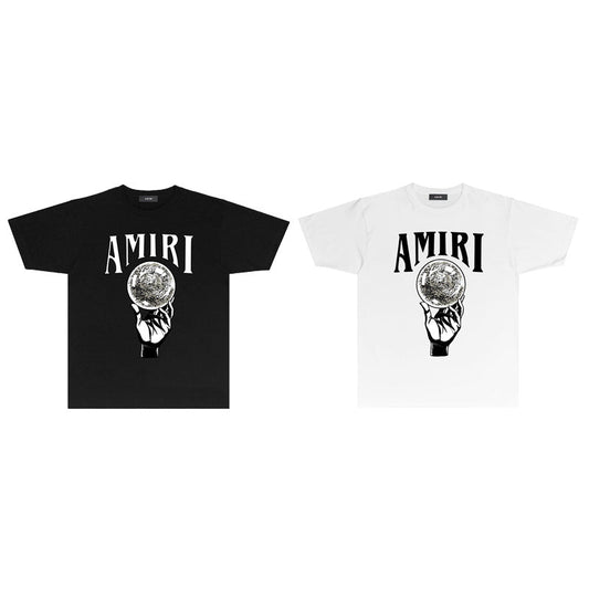 Amiri t-shirt