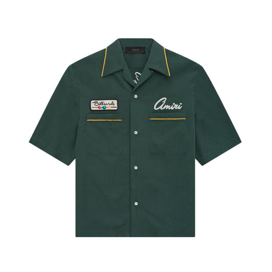 SO AMIRI SHIRT