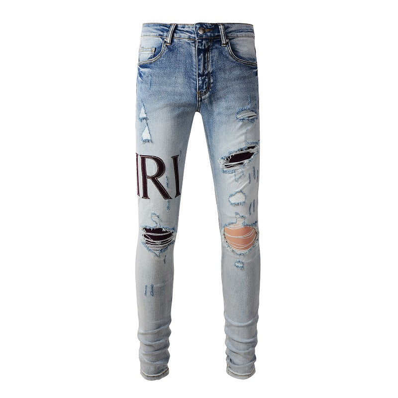 Amiri Jeans  1301
