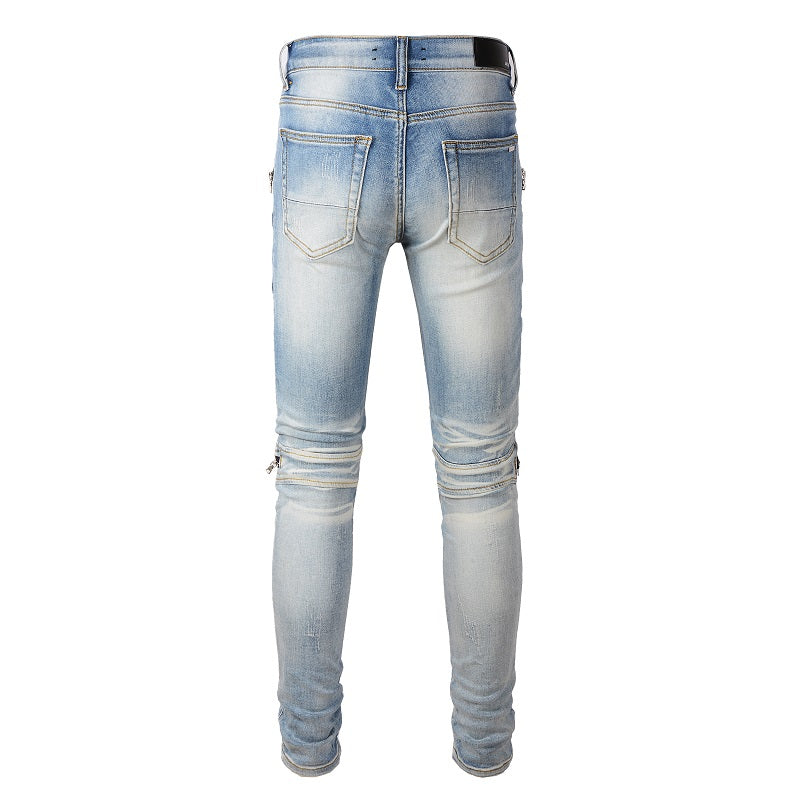 Amiri Jeans  606