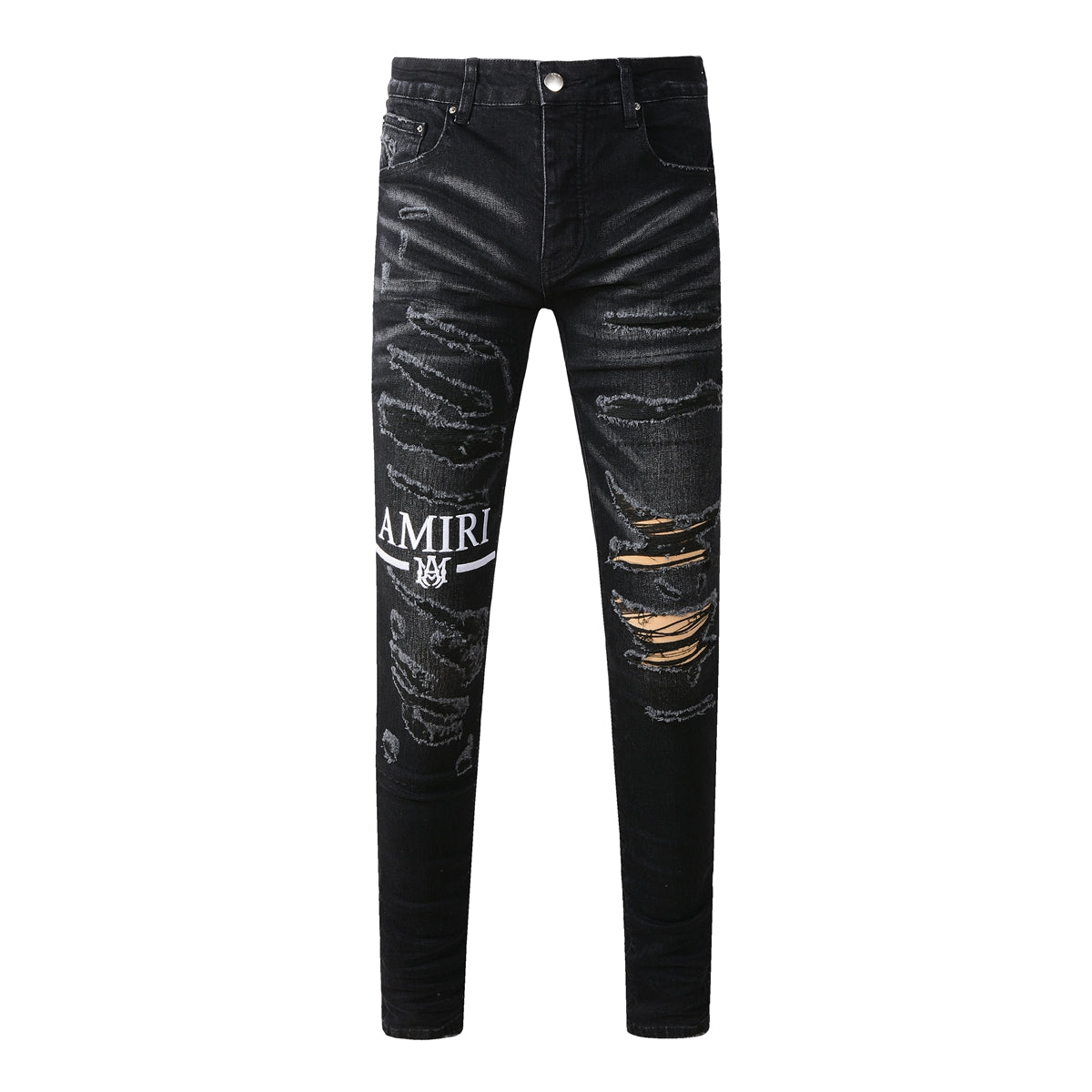 Amiri Jeans  8882
