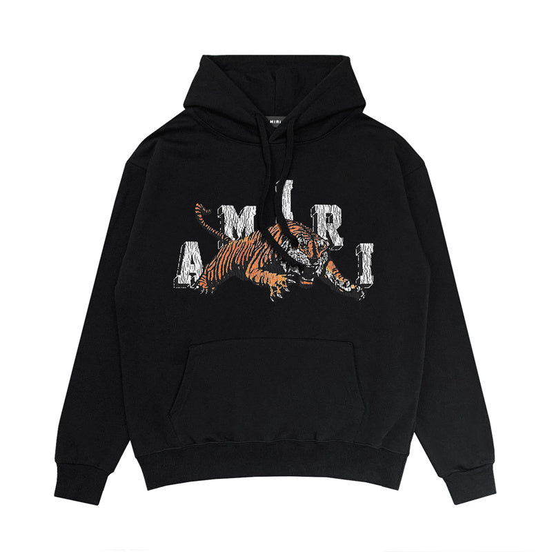 Amiri Long sleeve