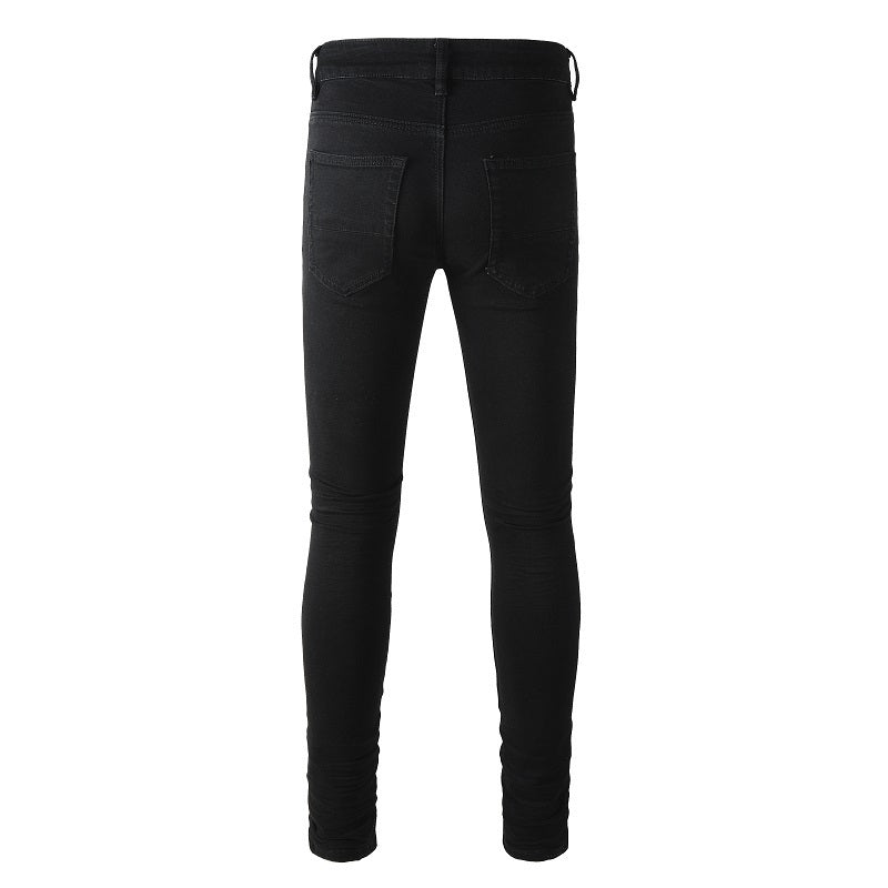 Amiri Jeans 9317
