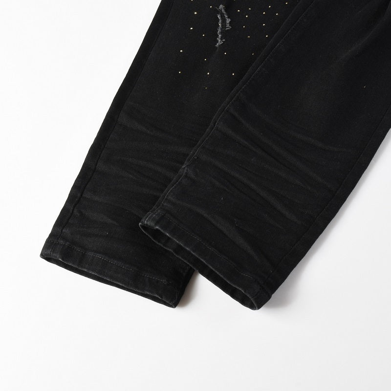 Amiri Jeans 9317