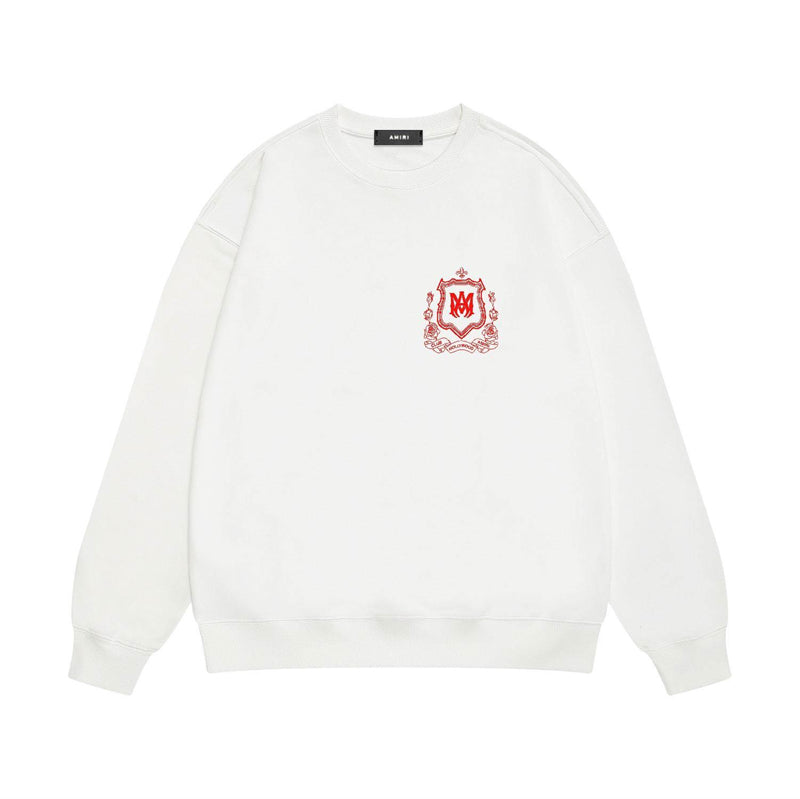 Amiri Fashion sweatshirts