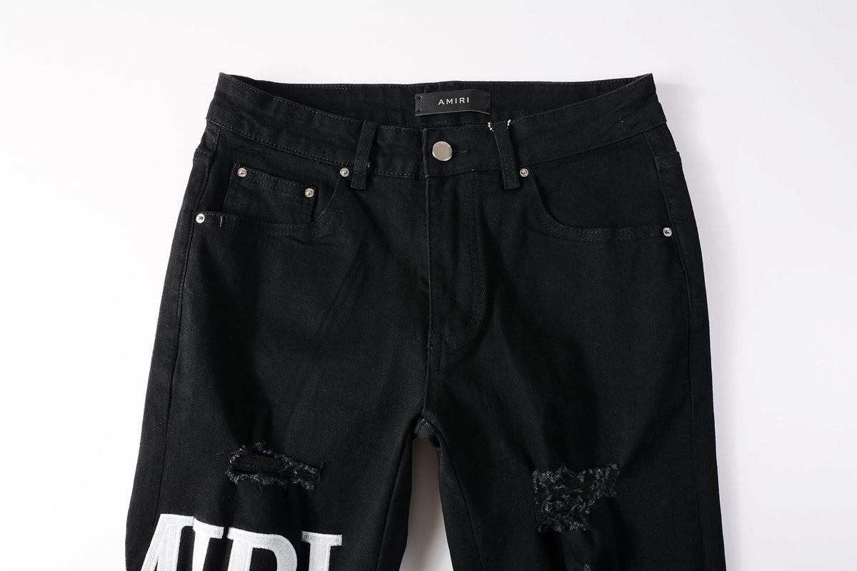Amiri Jeans  649