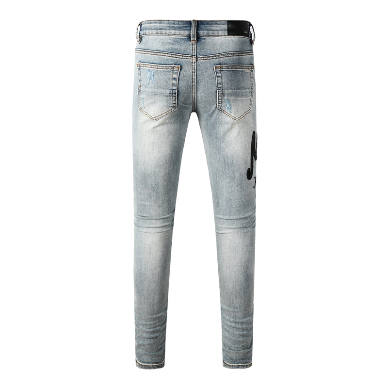 Amiri Jeans 8931