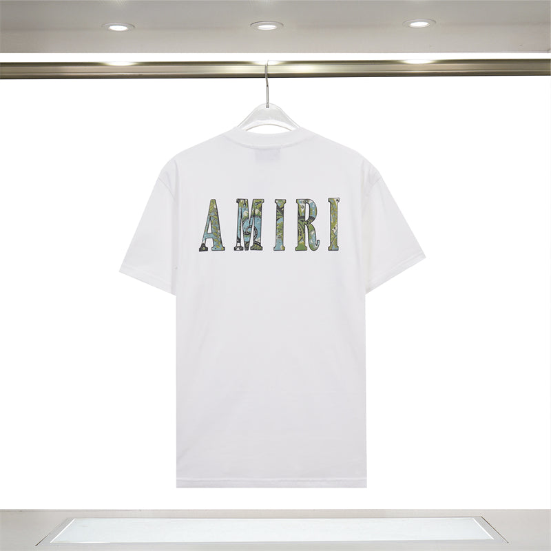 Amiri Tee