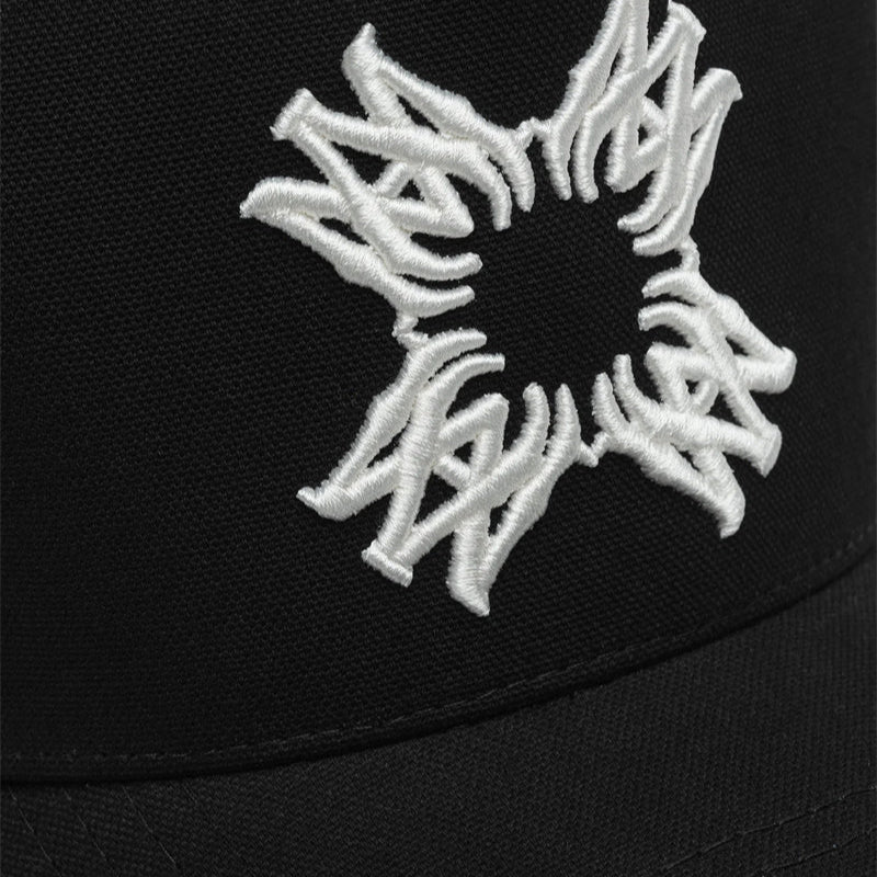 Amiri Hat