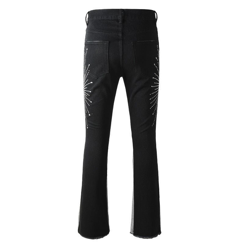 Amiri Jeans 9316
