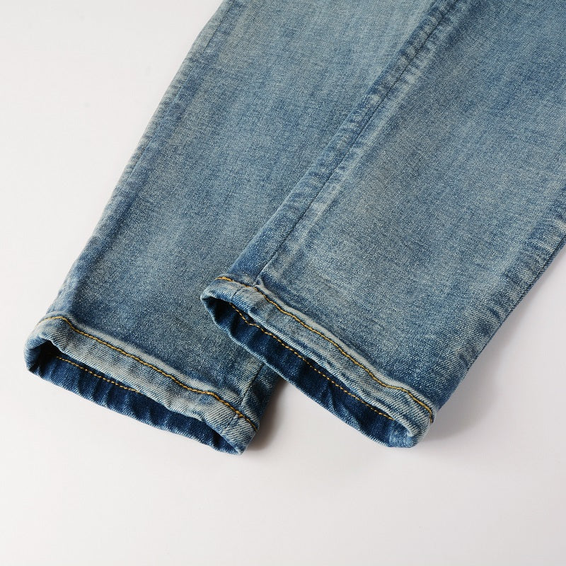 Amiri Jeans  1311