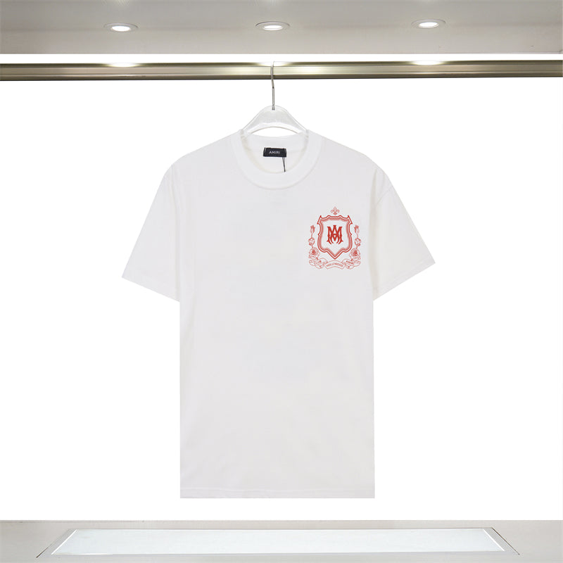 Amiri Tee