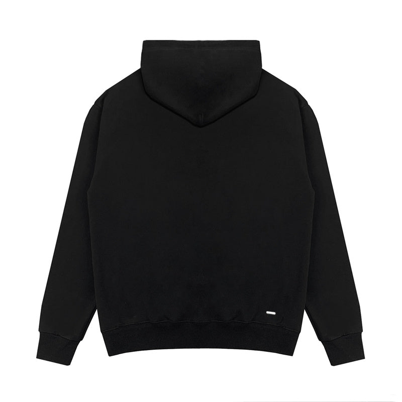 Amiri Long sleeve