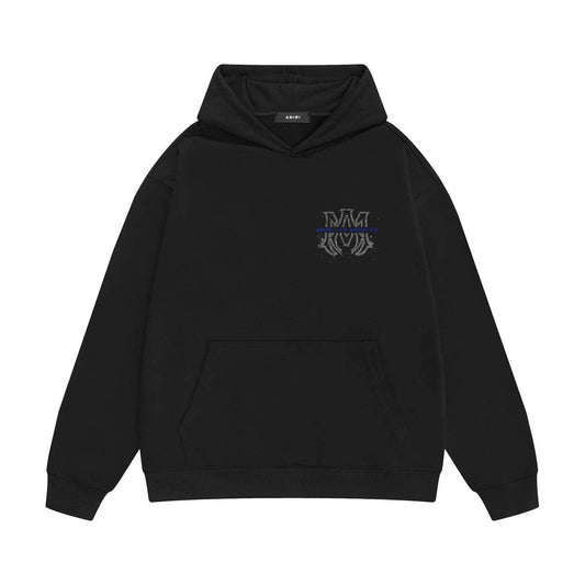 SO AMIRI VINTAGE CREW