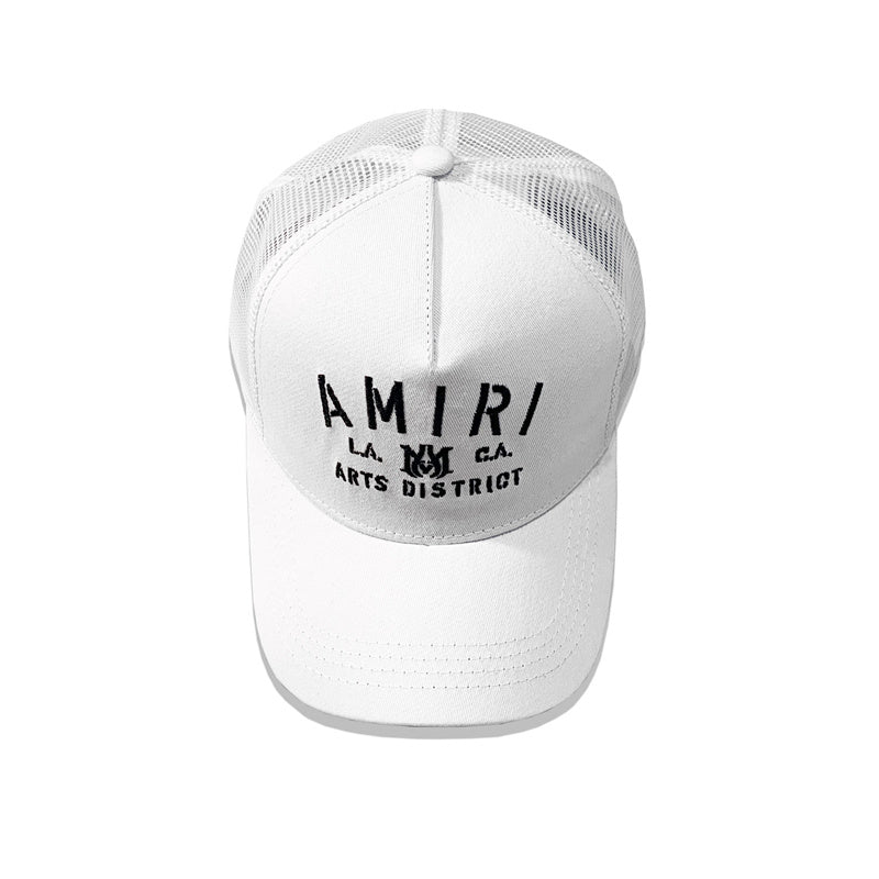Amiri Hat