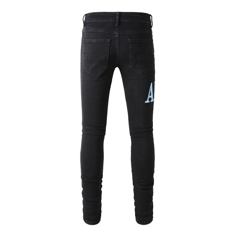 Amiri Jeans  1315