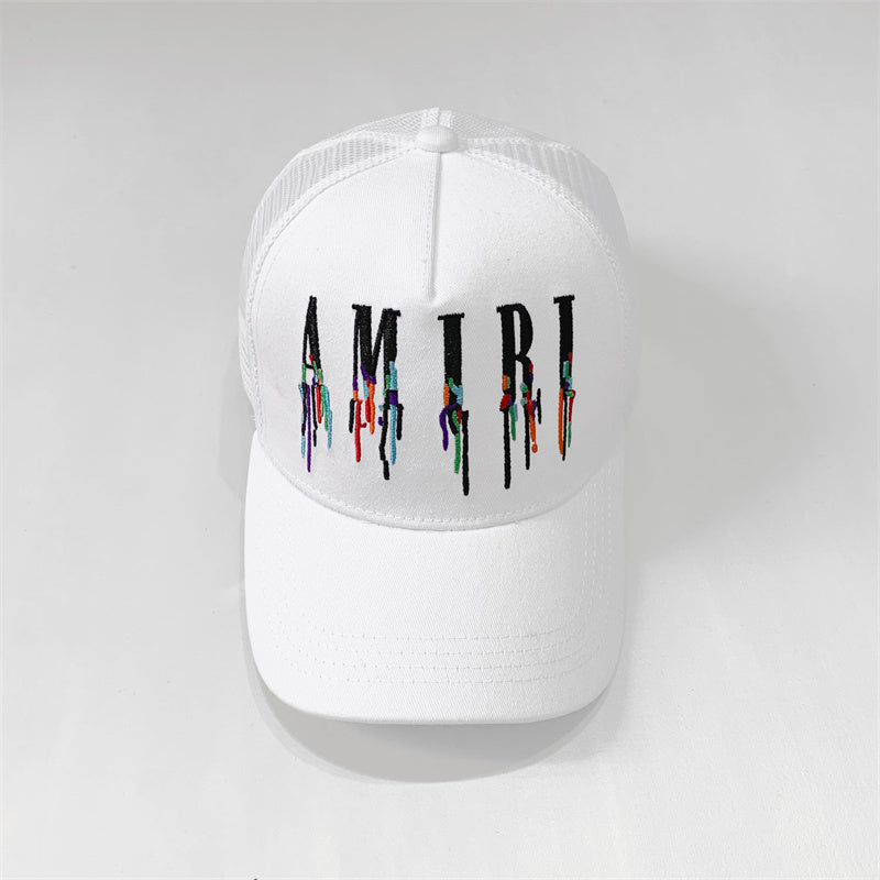 Amiri Hat