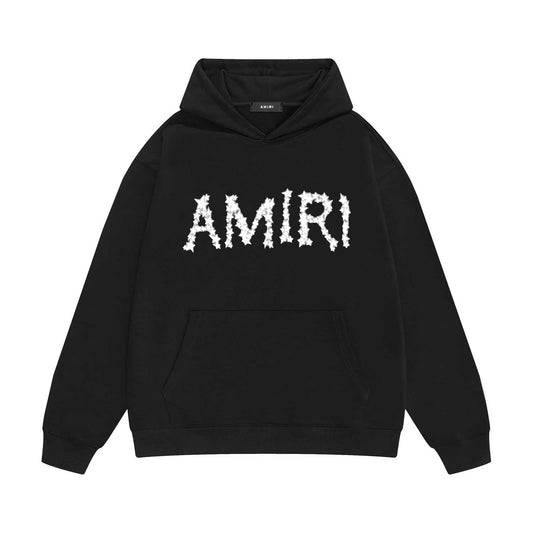 Amiri VINTAGE CREW