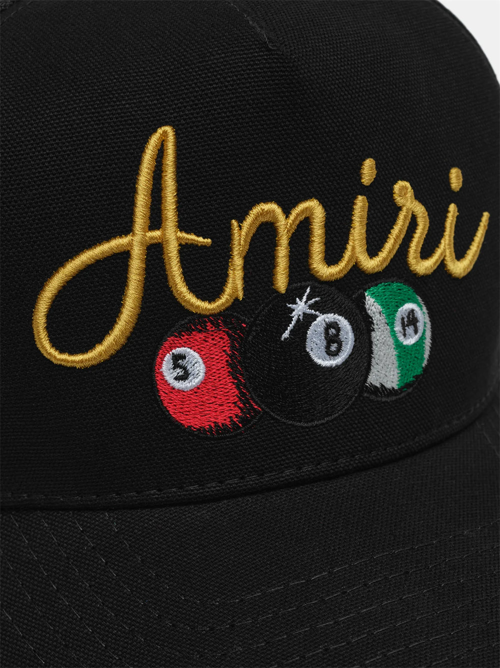 Amiri Hat