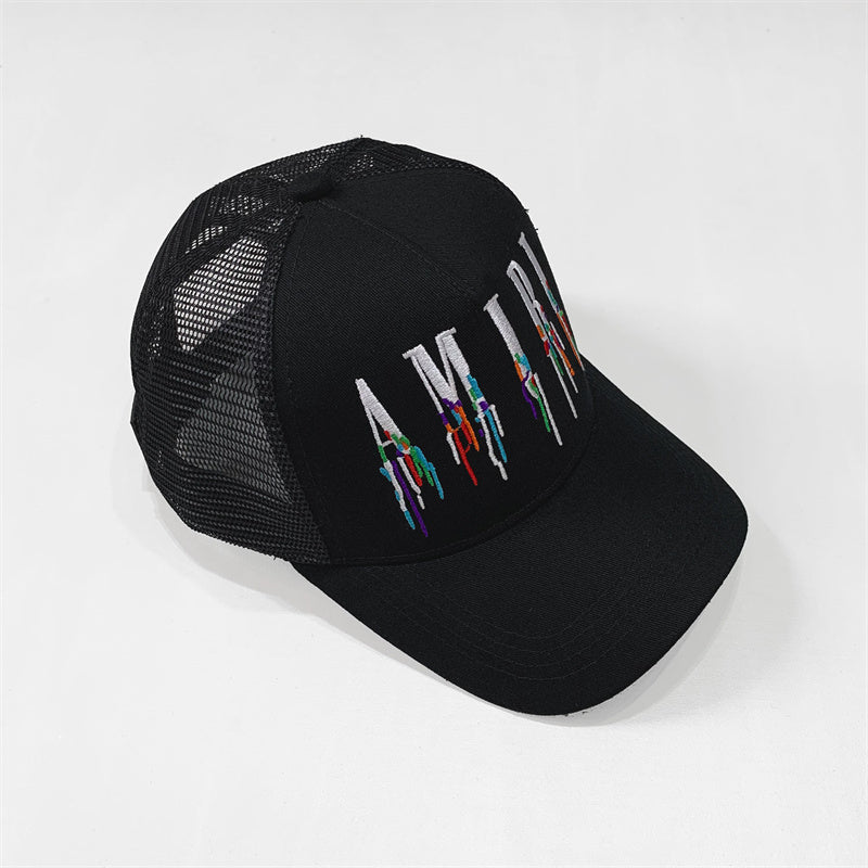 Amiri Hat