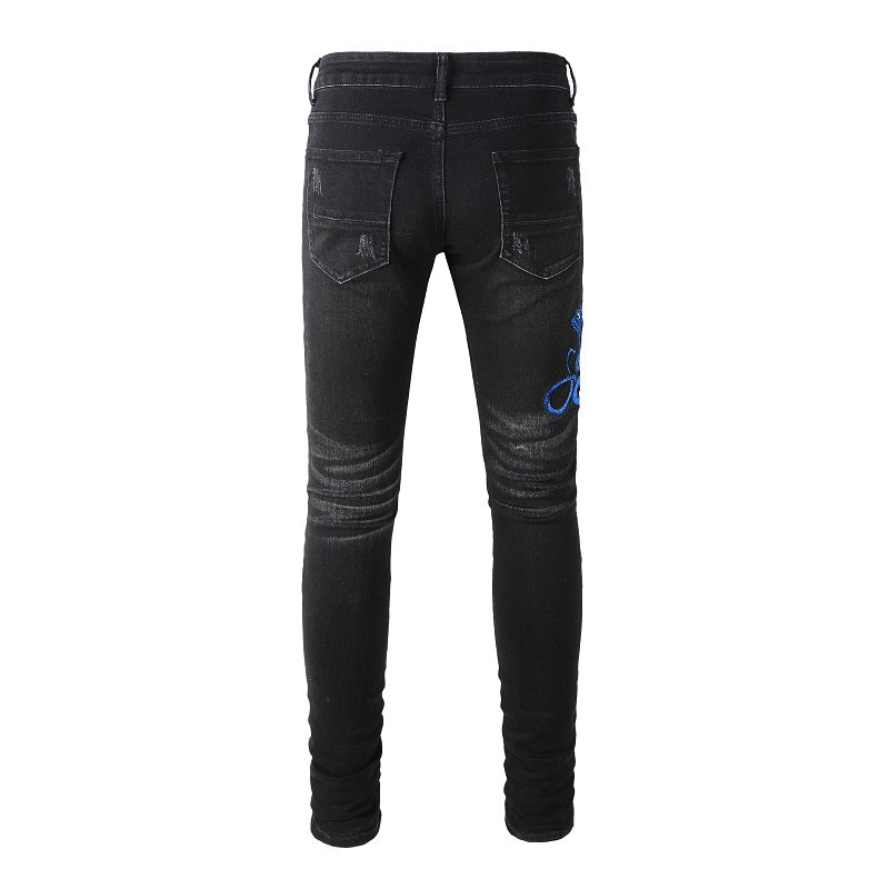 Amiri Jeans  1345